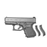 GLOCK 27 GEN 4 .40 NIB - 1 of 2