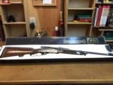 BROWNING MODEL 81 BLR 358 WIN - 1 of 9