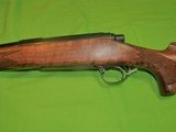 Remington Custom Shop 700 257 Roberts Grade "C" - 7 of 8