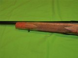 Remington Custom Shop 700 257 Roberts Grade "C" - 8 of 8