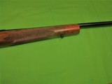 Remington Custom Shop 700 257 Roberts Grade "C" - 4 of 8