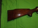 Remington 700 BDL 22-250 - 2 of 7