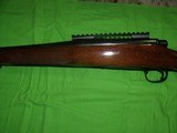 Remington 700 BDL 22-250 - 5 of 7