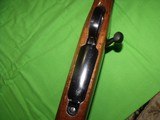 Remington 700 BDL 22-250 - 7 of 7