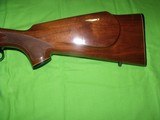 Remington 700 BDL 22-250 - 4 of 7