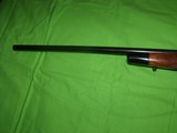 Remington 700 BDL 22-250 - 6 of 7