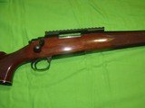 Remington 700 BDL 22-250 - 3 of 7