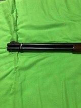 Winchester 94 30 WCF - 4 of 7