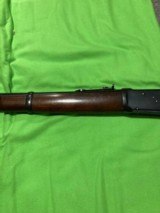 Winchester 94 30 WCF - 3 of 7