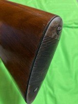 Winchester 94 30 WCF - 5 of 7