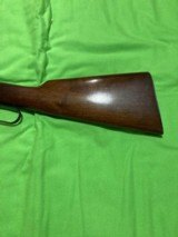 Winchester 94 30 WCF - 6 of 7