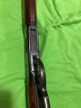 Winchester 94 30 WCF - 7 of 7