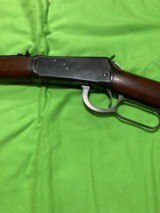 Winchester 94 30 WCF - 1 of 7