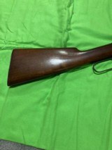 Winchester 94 30 WCF - 2 of 7