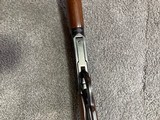 WINCHESTER 94 30-30 PRE 64 NICE GOOD PRICE NICE WEAPON - 4 of 6