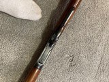 WINCHESTER 94 30-30 PRE 64 NICE GOOD PRICE NICE WEAPON - 6 of 6