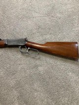 WINCHESTER 94 30-30 PRE 64 NICE GOOD PRICE NICE WEAPON - 2 of 6