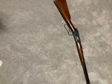 WINCHESTER 94 pre 64 30 WCF - 1 of 7