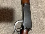 WINCHESTER 94 pre 64 30 WCF - 6 of 7