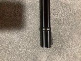 WINCHESTER 94 pre 64 30 WCF - 7 of 7