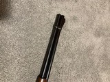 WINCHESTER 94 pre 64 30 WCF - 4 of 7