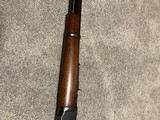 WINCHESTER 94 pre 64 30 WCF - 5 of 7