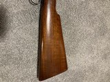WINCHESTER 94 pre 64 30 WCF - 3 of 7