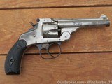 Smith n Wesson - 4 of 6