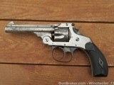 Smith n Wesson - 2 of 6