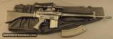 Armalite AR-180 Semi-Auto Rifle, manufactured by (Armalite Costa Mesa, CA) Sterling England,
- 1 of 2