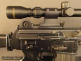 Armalite AR-180 Semi-Auto Rifle, manufactured by (Armalite Costa Mesa, CA) Sterling England,
- 2 of 2