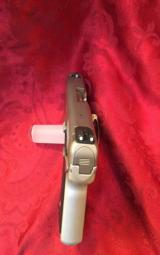 Kimber Solo STS LNIB3 Mags - 5 of 7