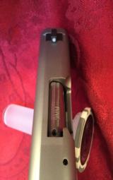 Kimber Solo STS LNIB3 Mags - 4 of 7