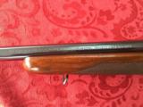  Winchester Model 70
300 H&H magnum Pre 1964 - 9 of 9