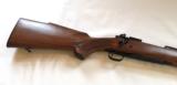 Winchester model 1967 30-06 - 6 of 7