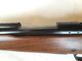 Winchester model 1967 30-06 - 5 of 7