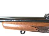Winchester model 1967 30-06 - 7 of 7