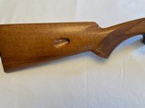 Browning SA-22 22 long rifle - 7 of 12