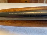 Browning SA-22 22 long rifle - 6 of 12