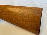 Browning SA-22 22 long rifle - 3 of 12