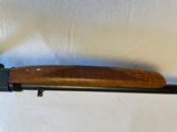 Browning SA-22 22 long rifle - 5 of 12