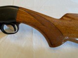 Browning SA-22 22 long rifle - 4 of 12