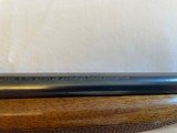 Browning SA-22 22 long rifle - 9 of 12