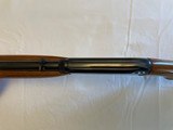 Browning SA-22 22 long rifle - 12 of 12