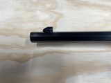 Winchester Miroko 1885 HMR 17 - 3 of 10