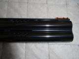 Browning XS Skeet30", excellent condition, Hi-post rib, III/IV wood. - 10 of 12