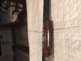 Browning XS Skeet30", excellent condition, Hi-post rib, III/IV wood. - 4 of 12