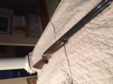 Browning XS Skeet30", excellent condition, Hi-post rib, III/IV wood. - 5 of 12