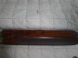 Browning XS Skeet30", excellent condition, Hi-post rib, III/IV wood. - 7 of 12
