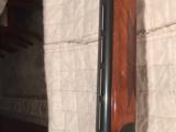 Remington 3200 O/U WITH SELDOM FOUND 32" BARREL, F/IM - 4 of 9